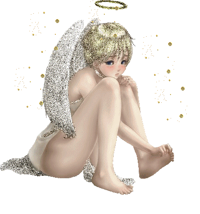 angel-myspace-glitter-graphic-57.gif